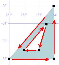 Ring Orientation for SqlGeography