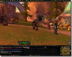 WoWScrnShot_042408_205532
