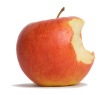 biten_apple_xl