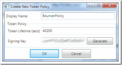 create_new_tokenpolicy